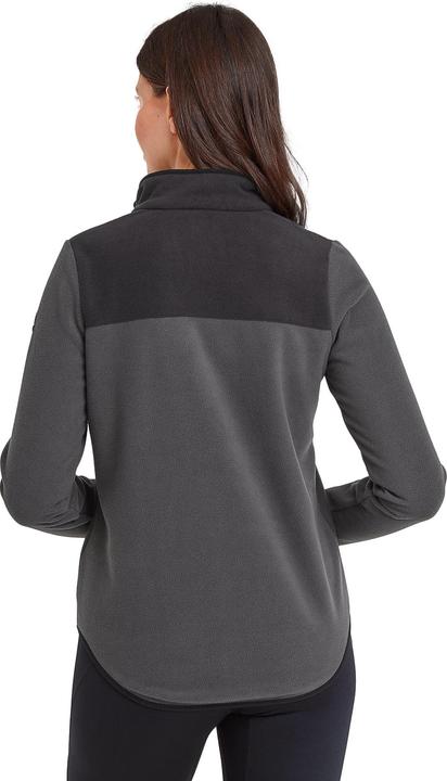 Image du produit TOG24 - Veste polaire CARTY - Femme (46 D)