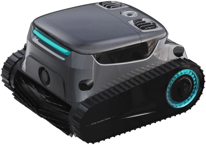 Image du produit Aiper Scuba S1 Pro