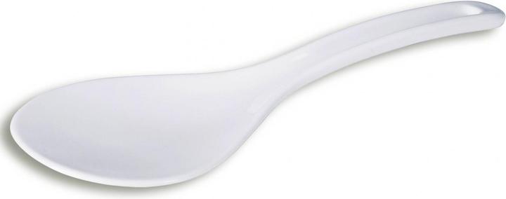 Immagine prodotto Steba DD 1 Eco