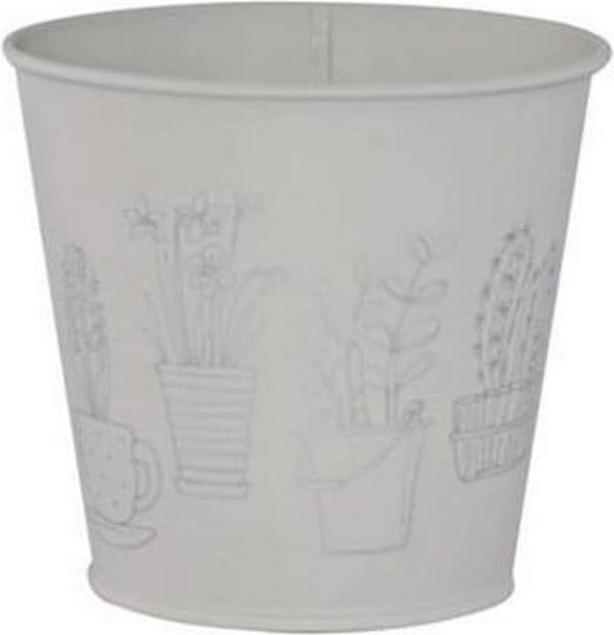 Immagine prodotto GuGus Cachepot (14 cm)