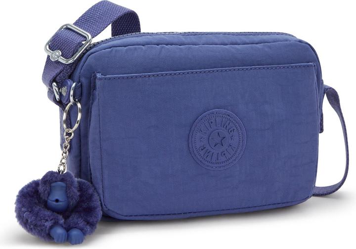Kipling Abanu Umhängetasche 20 cm