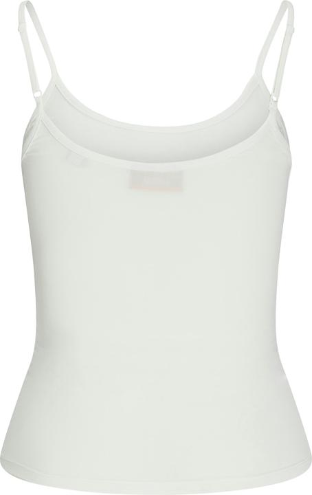Actual product image JJXX Jxsaga Str Singlet Top Jrs Noos (L)