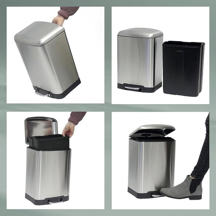 Produktbild Kela Davino (12 l)