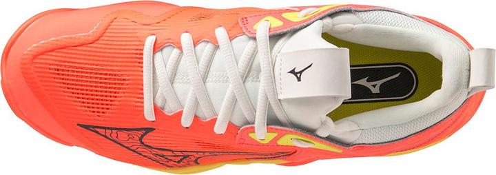 Image du produit Mizuno Wave Momentum 3 UX (46.5)