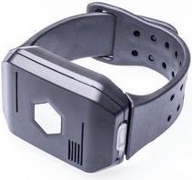 Image du produit Disty Appel d'urgence