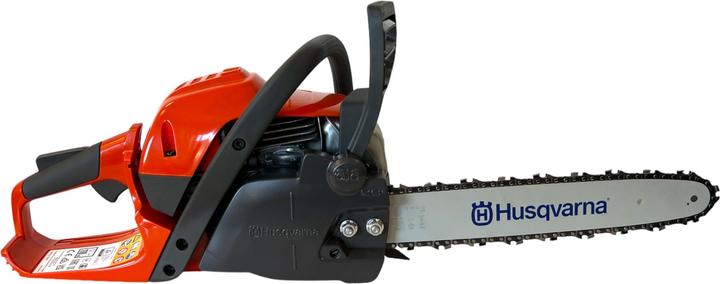 Image du produit Husqvarna 135 Mark II (Scie à chaîne à essence)