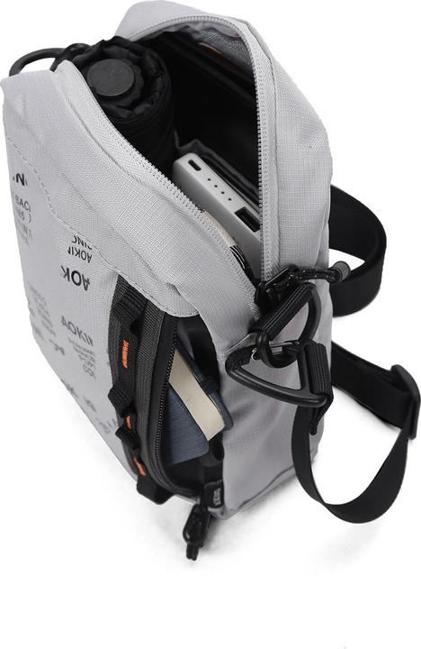 Immagine prodotto Aoking Borsa a tracolla