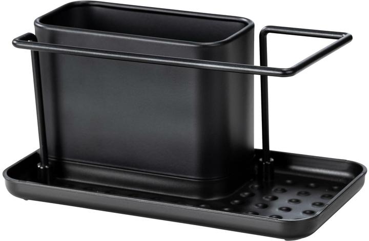 Wenko Organizzatore per lavastoviglie Orio
