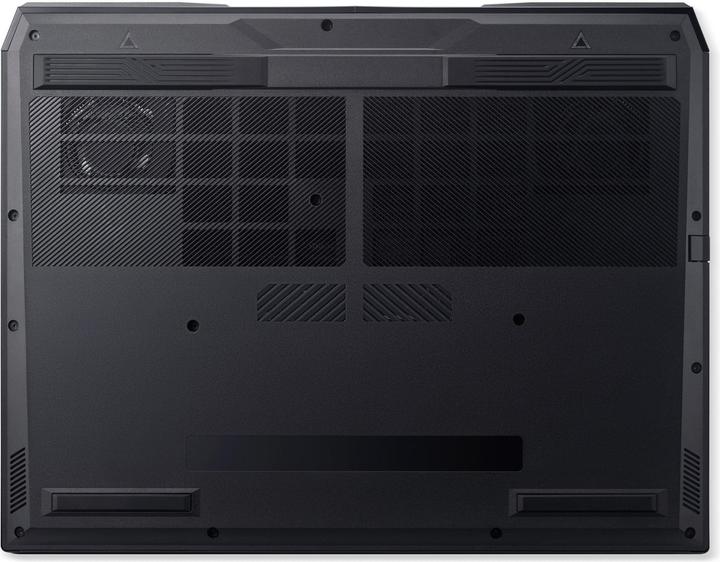 Immagine prodotto Acer Predator Helios 18 (18", Intel Core i9-13900HX, 32 GB, 2000 GB, CH)
