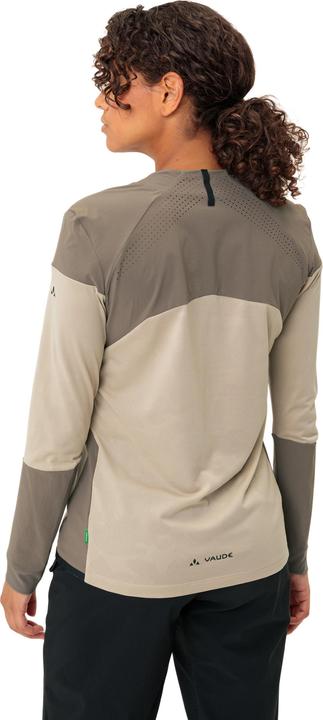 Image du produit Vaude Moab Pro (M)