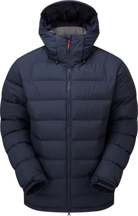Produktbild Lightline Eco Jacket (M)