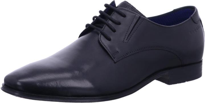 Immagine prodotto Bugatti scarpe da lavoro (46)