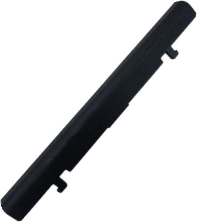 Produktbild CoreParts Laptop Battery for Medion (4 Zellen, 2600 mAh)