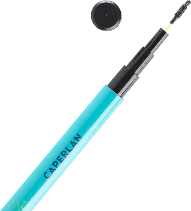 Image du produit Caperlan Travel (Télescope, 300 cm)
