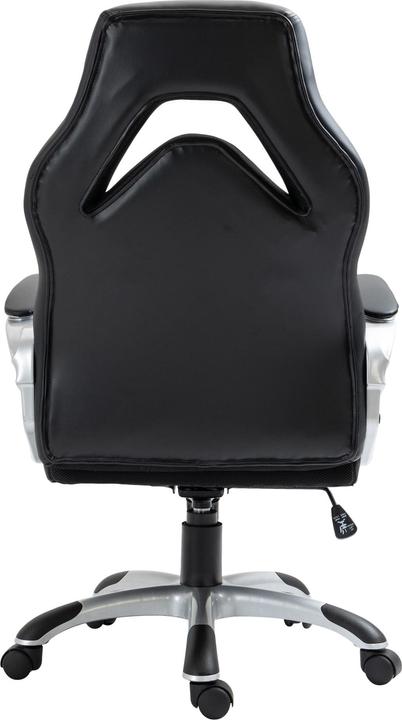 Image du produit CLP Foxton