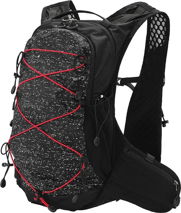 Novidarte Wanderrucksack