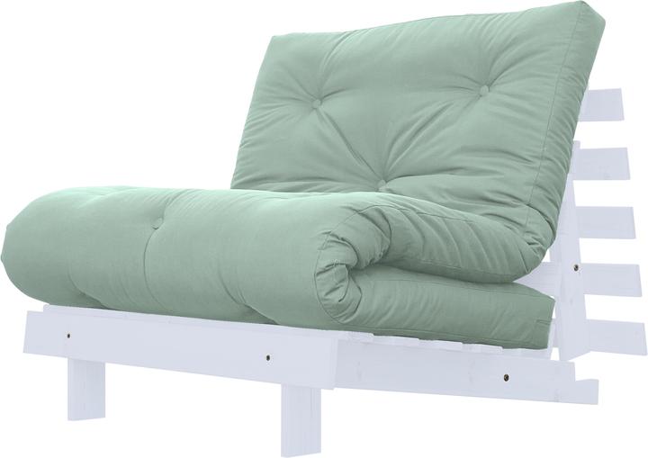 Produktbild Karup Design Roots 90 (Bettsofa)