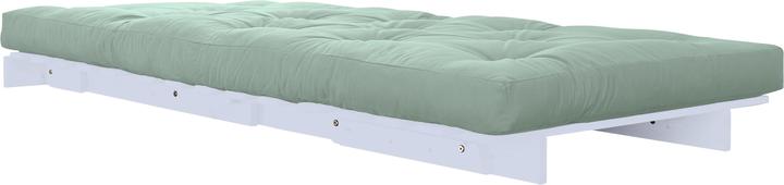 Produktbild Karup Design Roots 90 (Bettsofa)