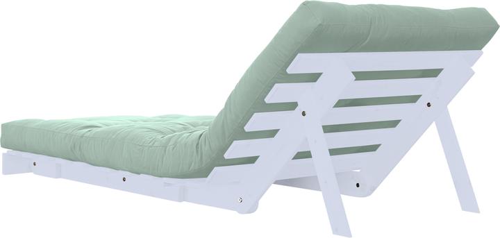 Produktbild Karup Design Roots 90 (Bettsofa)