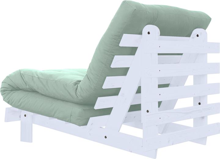 Produktbild Karup Design Roots 90 (Bettsofa)