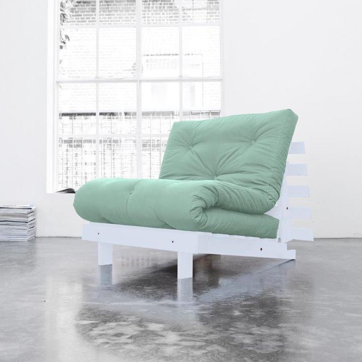 Produktbild Karup Design Roots 90 (Bettsofa)