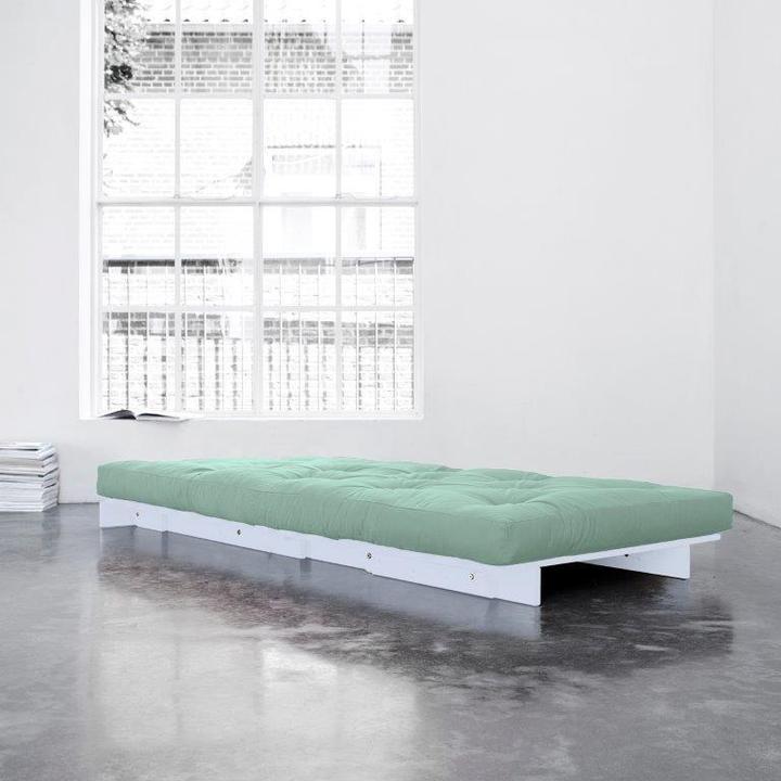 Produktbild Karup Design Roots 90 (Bettsofa)