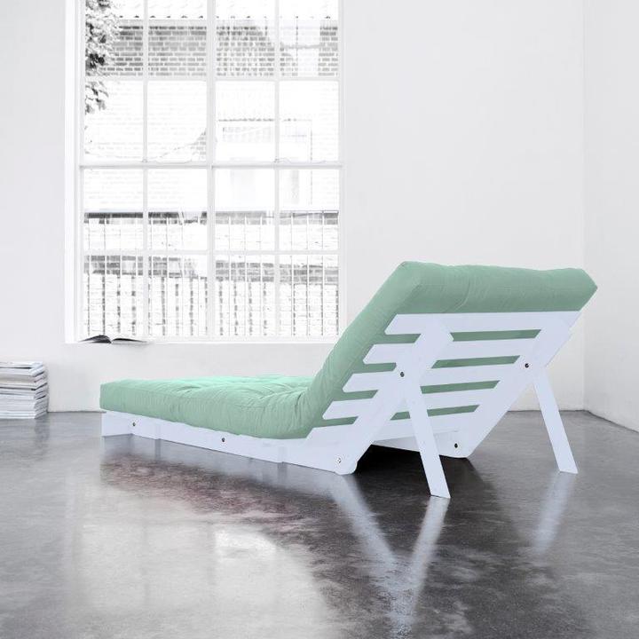 Produktbild Karup Design Roots 90 (Bettsofa)