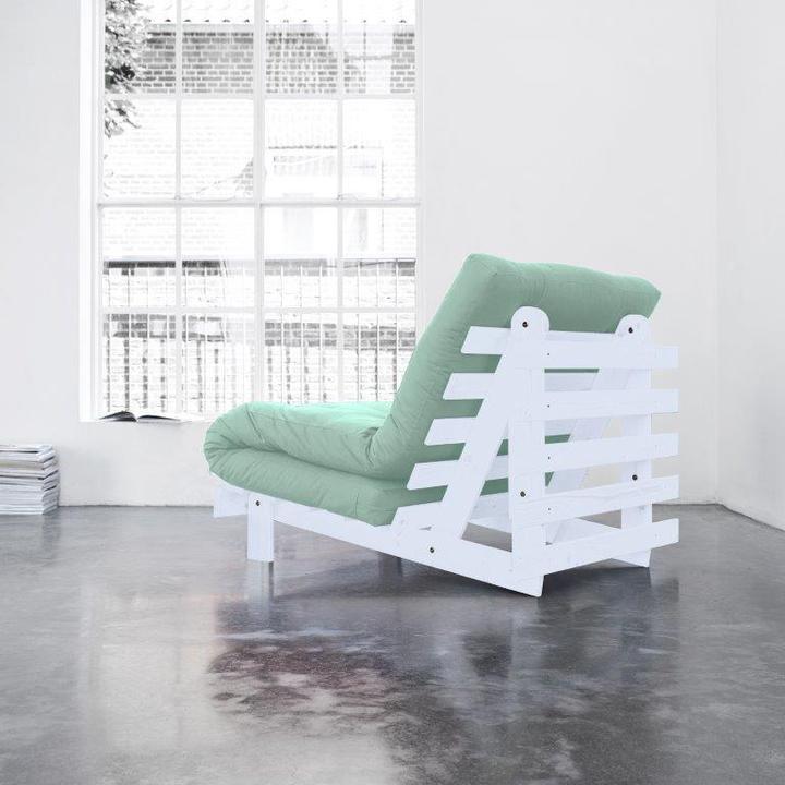 Produktbild Karup Design Roots 90 (Bettsofa)