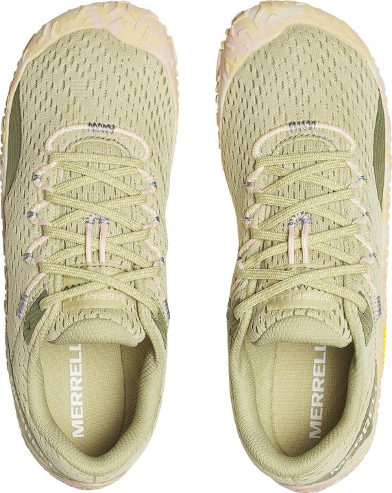 Produktbild Merrell Vapor Glove 6 (41)