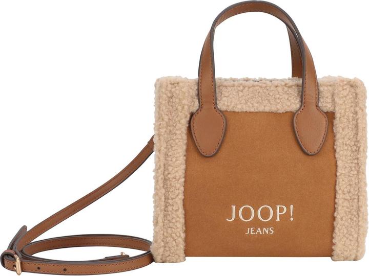 Immagine prodotto Joop! Borsa Collo 20 cm