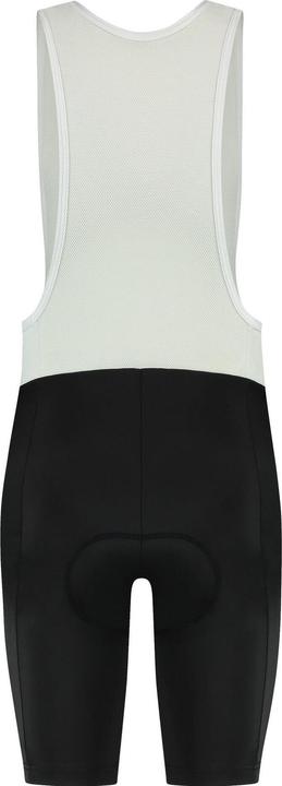 Produktbild Shimano Inizio Bib Shorts Trägerhose (L)