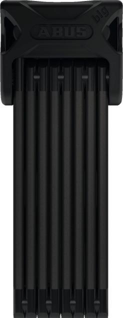 Produktbild Abus Bordo Big XPlus 6000K/120 (120 cm)