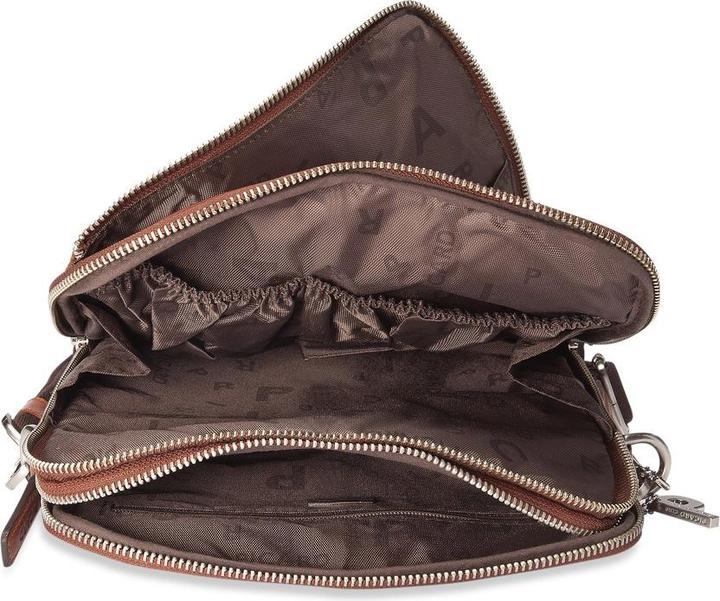Produktbild Picard Schultertasche Buddy