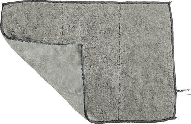 Taupe, Grey