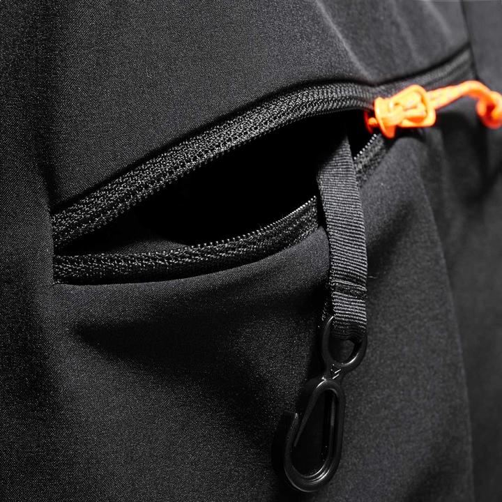 Image du produit Mammut Guide Taiss SO (M)