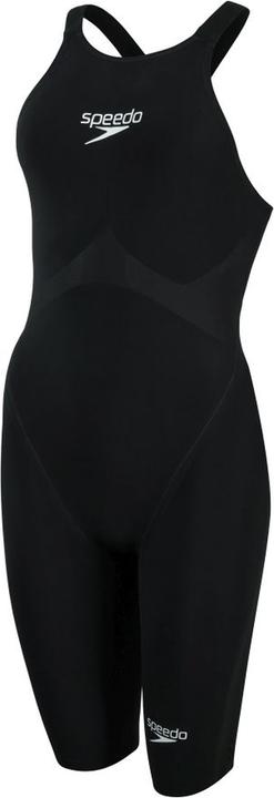 Image du produit Speedo Fastskin LZR Pure Valor (26)