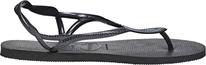 Actual product image Havaianas Luna Flips (39, 40)