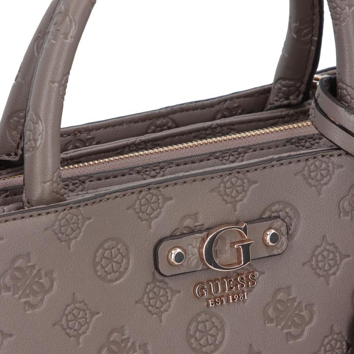 Produktbild Guess Henkeltasche GERTY (6 l)
