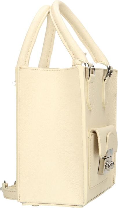Image du produit Gave Lux Sac à main