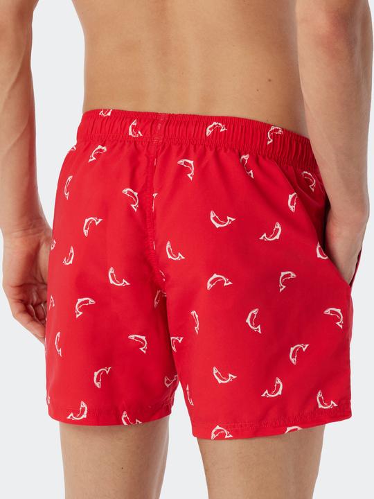 Immagine prodotto Schiesser Costume da bagno Waterworld (8)