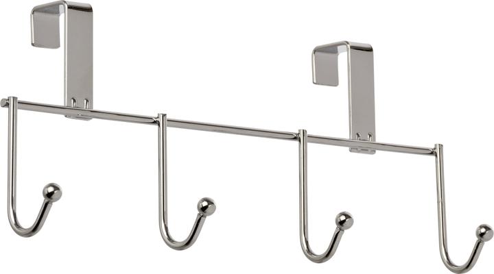 Wenko Door hook strip
