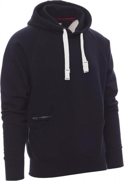 Image du produit Payper Sweat-shirt (3XL)