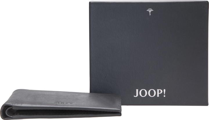 Actual product image Joop! Pero - Purse Orestes H8