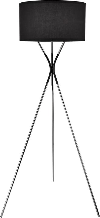 Actual product image Lux.Pro Athlone (E27)
