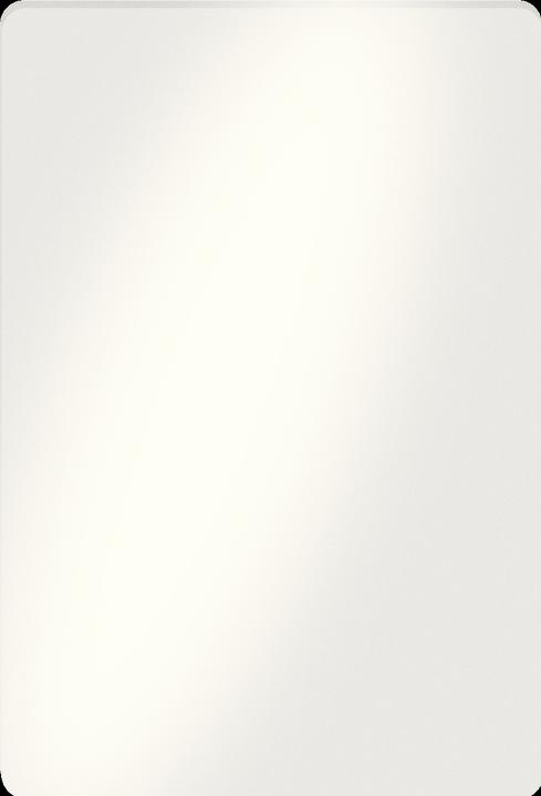 Actual product image Leitz Laminating foil pouch 65x95mm (65 x 95 mm, 100 Piece, 125 µm)