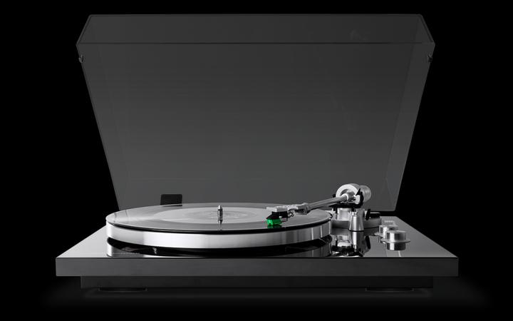Image du produit Akai Professional Bt500 (Milieu de gamme, Manuel)