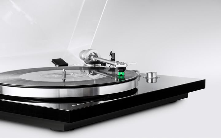 Image du produit Akai Professional Bt500 (Milieu de gamme, Manuel)