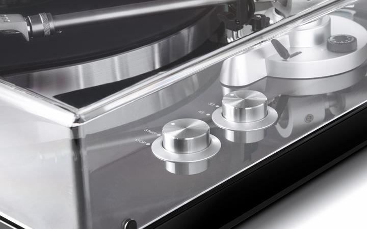 Image du produit Akai Professional Bt500 (Milieu de gamme, Manuel)