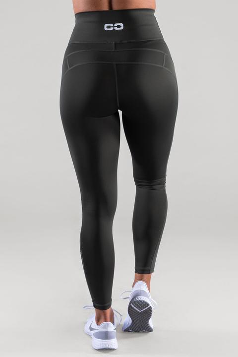 Immagine prodotto CLN Athletics Vitalità (XS)