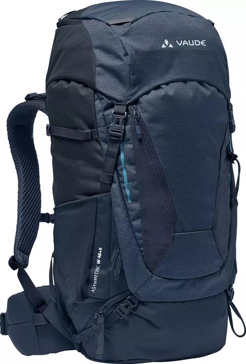 Produktbild Vaude Asymmetric (56 l)